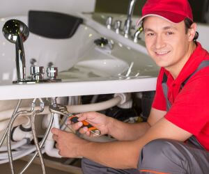 About Water Heater Repair LLC Scammon Bay, AK